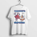 Premium Should Have Seen That Coming T Shirts