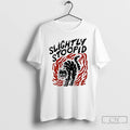 Premium Slightly Stoopid Nine Lives T Shirts