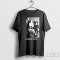 Premium Spandau Ballet English New Wave Band T Shirts