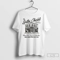 Premium Spittin Chiclets Hockey Emporium T Shirts