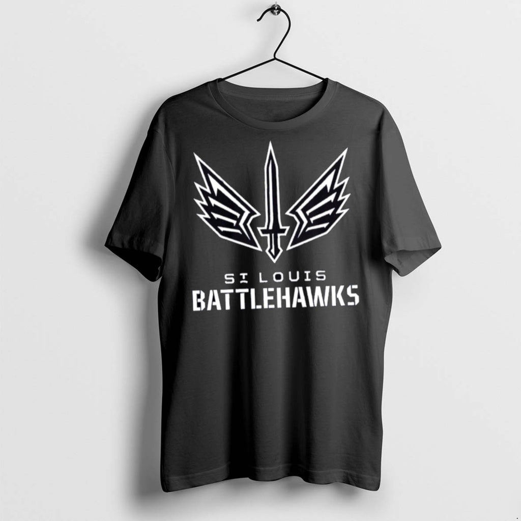 Premium St T Shirts