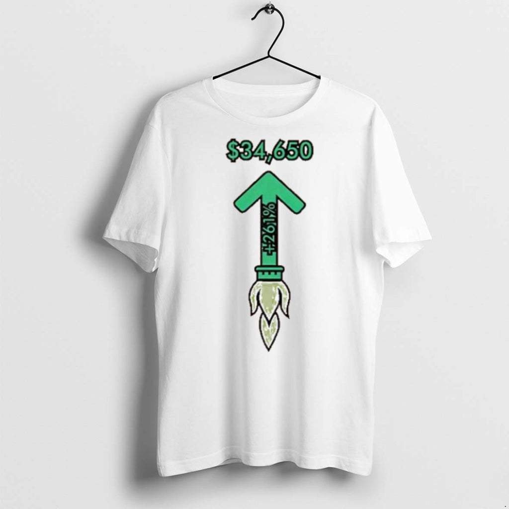 Premium Statue Of Liberty Weve Been Priced Out T Shirts