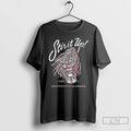 Premium Stir It Up University Of Alabama Ceramic Ceramic And Classic Dad Cap T Shirts