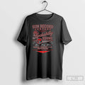 Premium Sun Record Company That Rockabilly Sound T Shirts