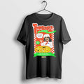 Premium Svengoolies Berwyn Style Pizza Try Our Famous Rubber Chicken Pizza T Shirts