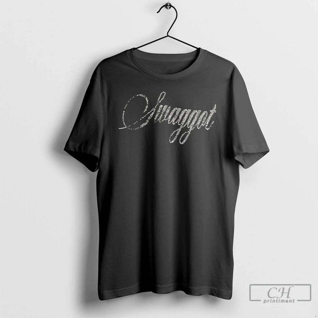 Premium Swaggot Bling Ceramic Ceramic And Classic Dad Cap T Shirts