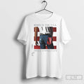 Premium Swift Bruce Springsteen Born In The Usa World Tour 1984 1985 T Shirts