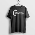 Premium Sydney Sweeney Turning Point Usa T Shirts
