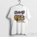 Premium Tarik Skubal Skub Gritty Tigs Detroit Tigers