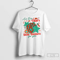 Premium Taylor And Baby That Show Business For You T Shirts
