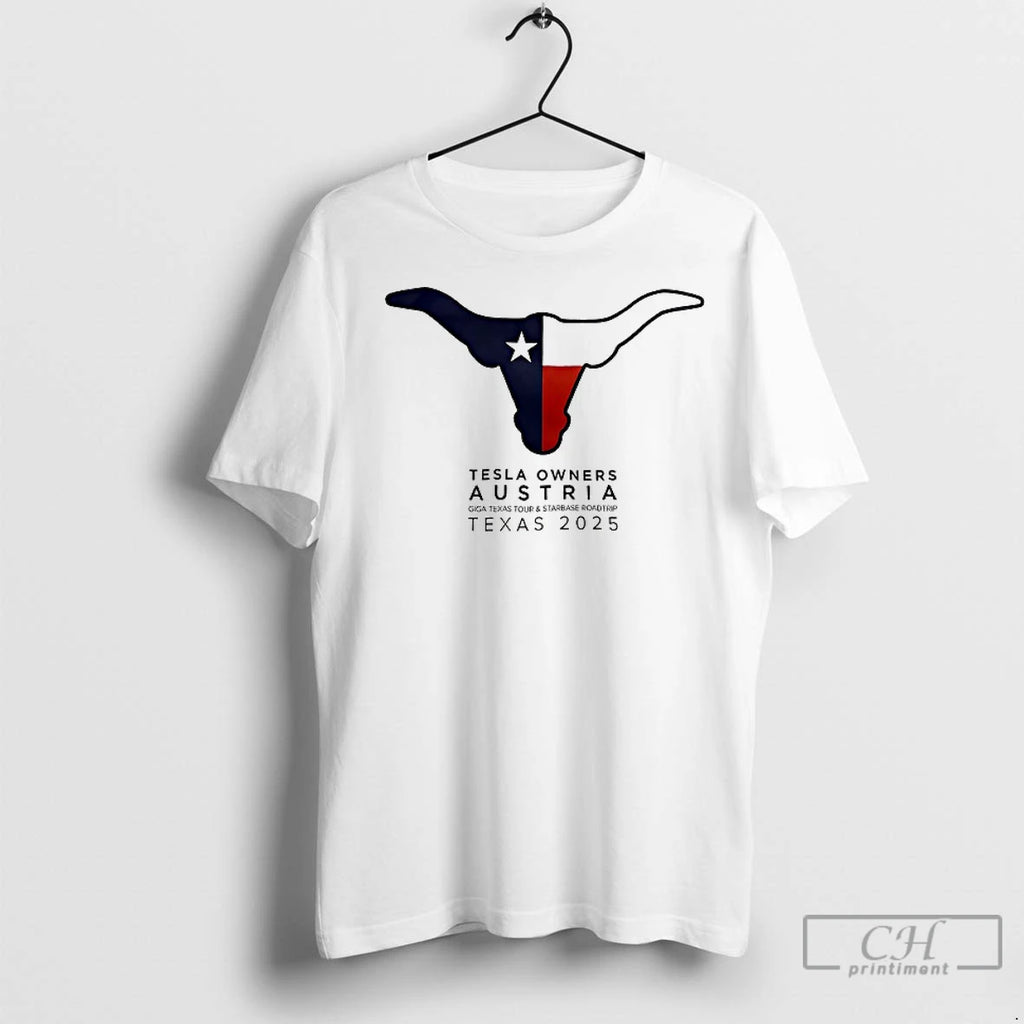 Premium Tesla Owners Austria Giga Texas Tour And Starbase Roadtrip Texas 2025