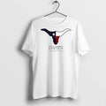 Premium Tesla Owners Austria Giga Texas Tour And Starbase Road Trip Texas 2025 T Shirts