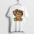Premium Texas State Bobcats Football Take Back Texas Mascot T Shirts