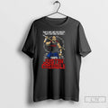 Premium Thats Not Just The Coolest Thats Not Just The Best Thats Justin Credible
