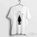 Premium The Format Metal Ceramic Ceramic And Classic Dad Cap T Shirts