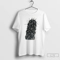 Premium The Joy Formidable Infinity Cholla T Shirts