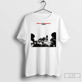 Premium The Kooks Inside In Inside Out