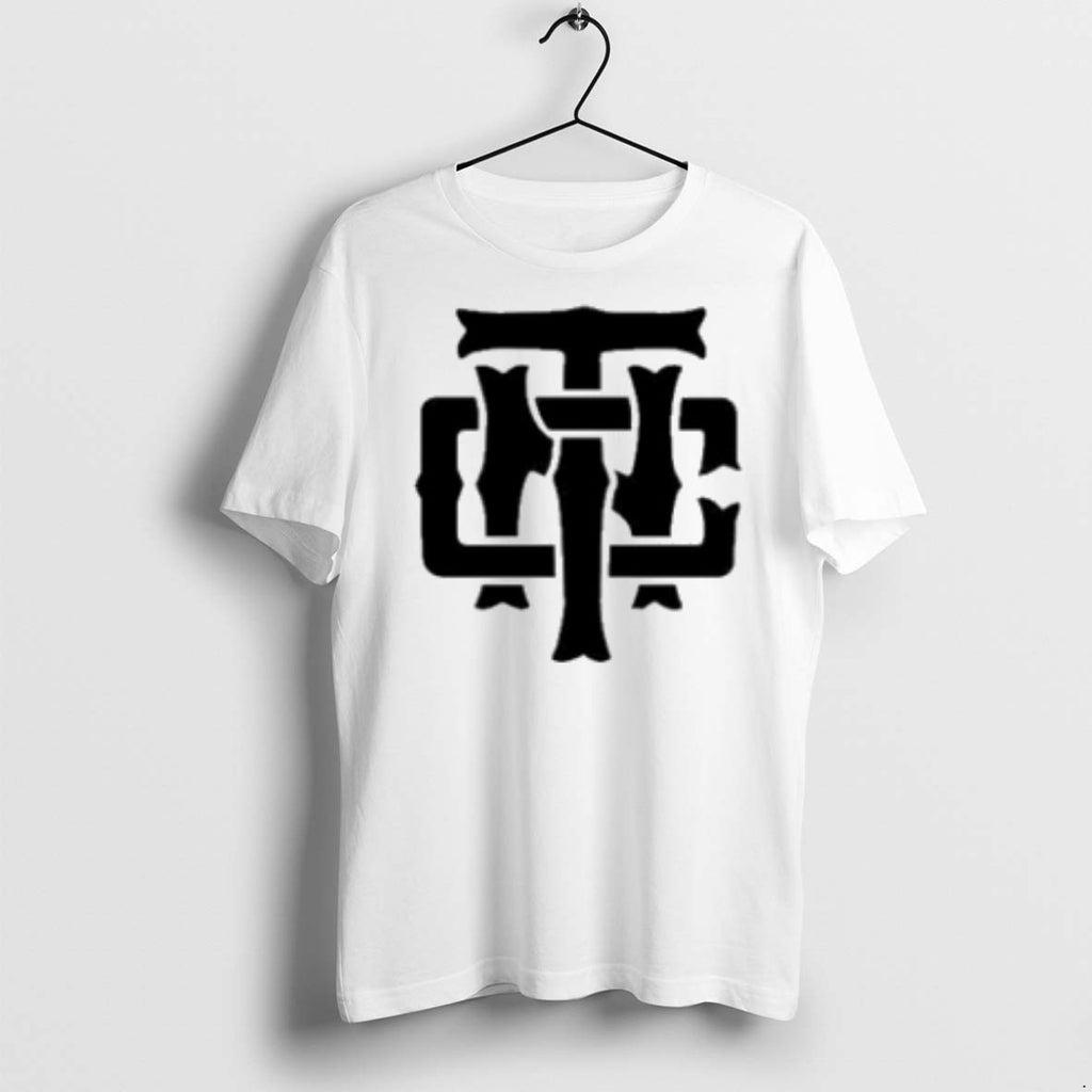 Premium The Next Chapter Tnc Logo T Shirts