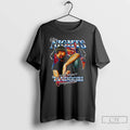 Premium The Nights Just Arent Tandoori Anymore T Shirts
