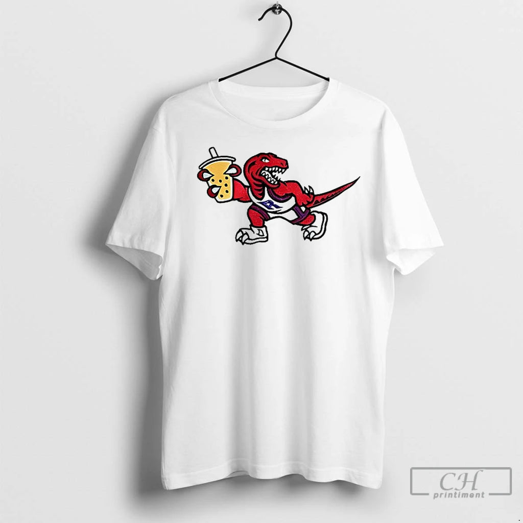 Premium The Raptor Toronto Raptors Nba Basketball