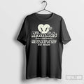 Premium The Revivalists Wish I Knew You Lyric 2025 T Shirts