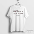 Premium The Russetta Timing Assn Inc Program El Mirage Ceramic Ceramic And Classic Dad Cap