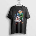 Premium The Who X Market Studio Polo Bear Core T Shirts