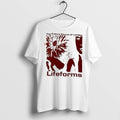 Premium The Future Sounds Of London Lifeforms T Shirts