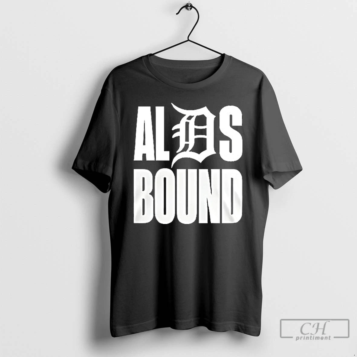 Premium Tigers Alds Bound 2025 Ceramic Ceramic And Classic Dad Cap T Shirts