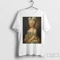 Premium Trump Marie Antoinette