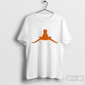Premium Tuck Fexas Horns Down Funny Rivalry T Shirts
