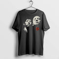 Premium Twenty One Pilots Faces T Shirts