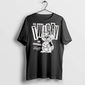 Premium Twiggy The Campus Squirrel T Shirts