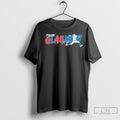 Premium Tyler Glasnow Gas Now Pitching Signature