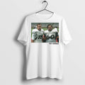 Premium Uc Bearcats Kelce Brothers Pay Homage T Shirts