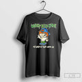 Premium Ugly Kid Joe As Ugly As We Wanna Be T Shirts