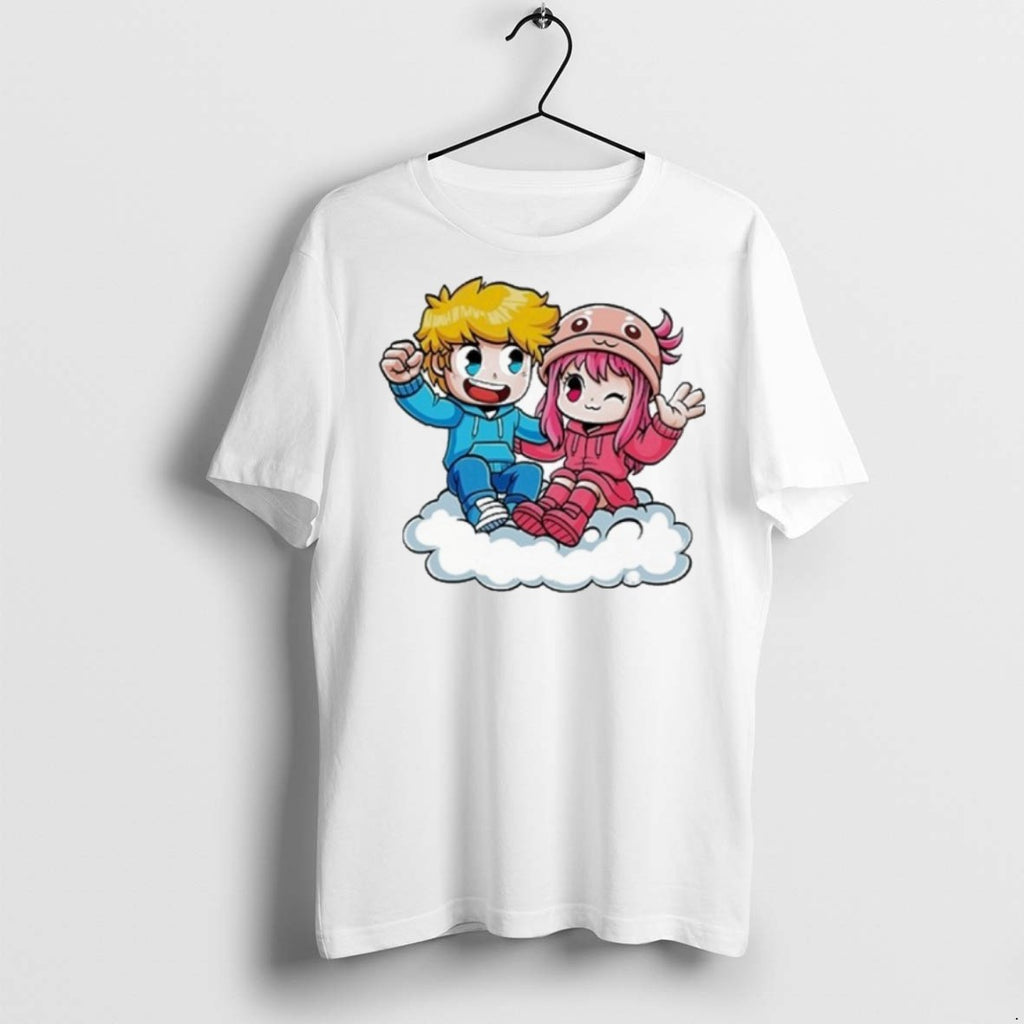 Premium Ukri Et Lea Bio Ukri Et Lea Bio T Shirts