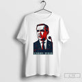 Premium Useless Hope Politics T Shirts