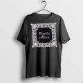 Premium Vanillamace New T Shirts