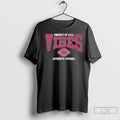 Premium Vibes Product Of Usa Vibes