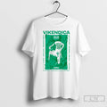Premium Vikendica 10 10 2025 Vera Groningen Netherlands T Shirts