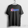 Premium Vladdy Vladimir Guerrero Jr 27 Toronto Blue Jays Signature Mlb T Shirts