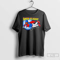 Premium Vladimir Guerrero Jr Toronto Blue Jays Super Vladdy T Shirts