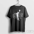 Premium Wnba Finals Champs 2025 Las Vegas Aces Basketball T Shirts