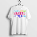 Premium Wanna Be My Chammak Challo T Shirts