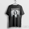 Premium Warren Zevon