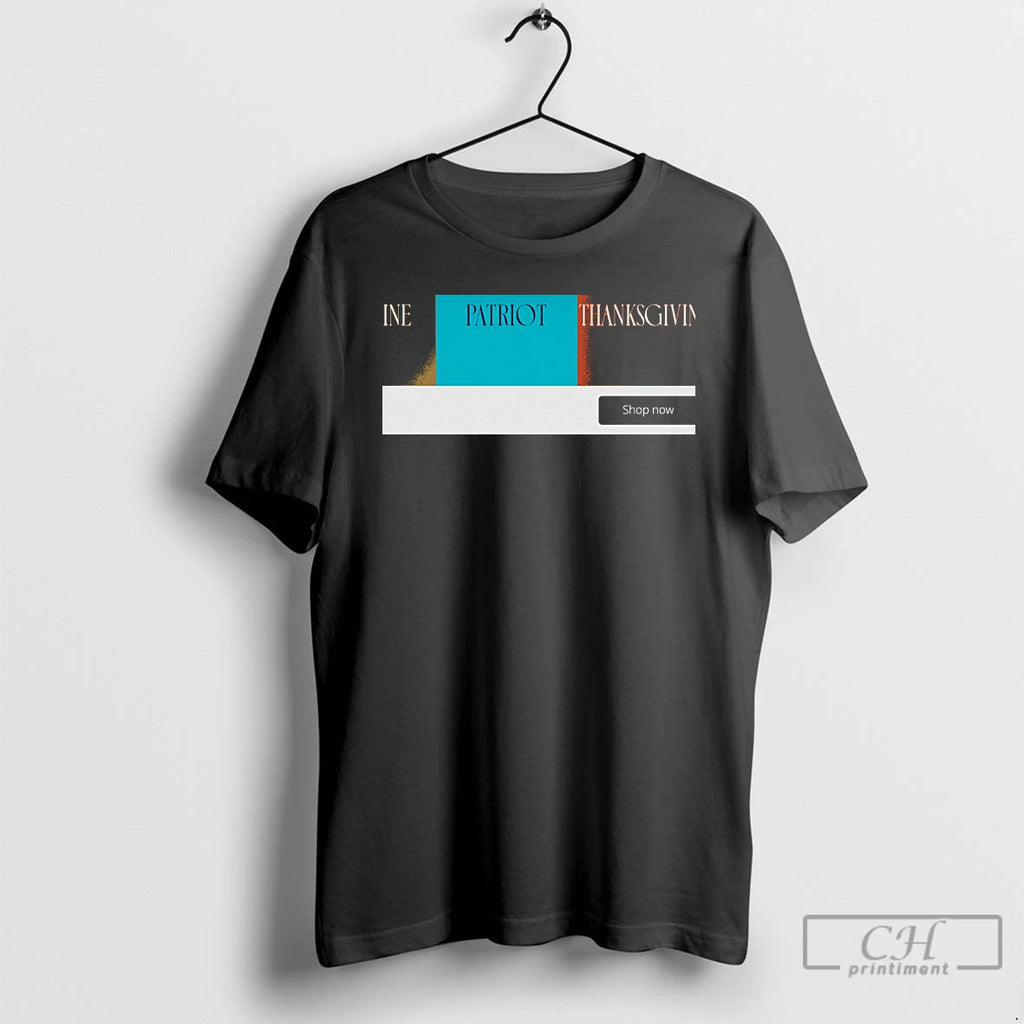 Premium Wildfoxtee Banner 2048x T Shirts