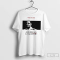Premium Will Wade American Gangster T Shirts