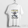 Premium Wolf To Thrive In Life You Need 3 Bones A Wishbone A Backbone And