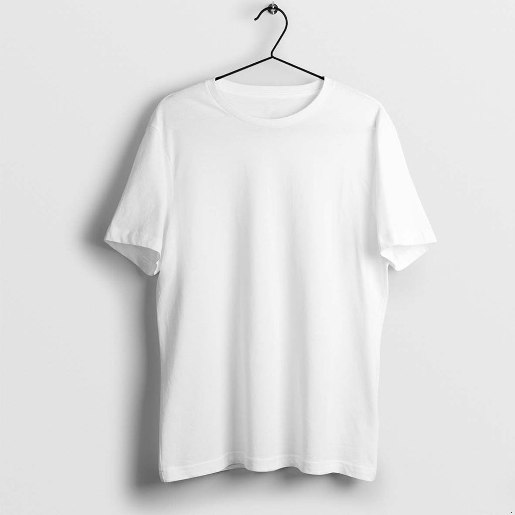 Premium Wow This Is Some Uniquely Dumb Shit T Shirts